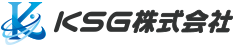 KSG株式会社とは？ | 神奈川県横浜市の【KSG　株式会社】｜未経験可能！防水工の求人募集中！